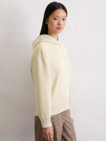 Худі Marc O’Polo модель 508407354165-174 Фото