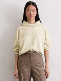 Худи Marc O’Polo модель 508407354165-174 Фото