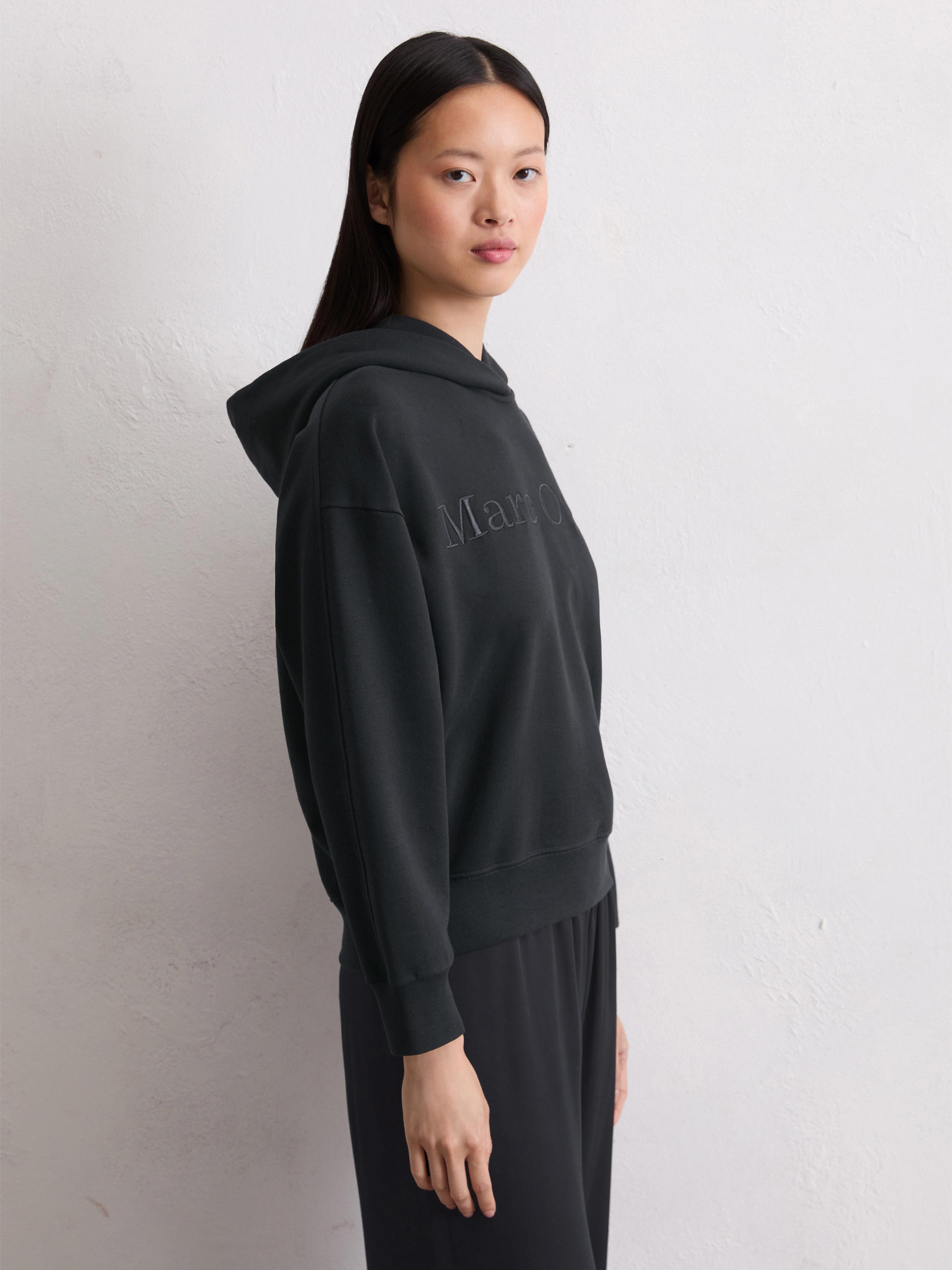 Худі Marc O’Polo модель 508407354165-888 Фото