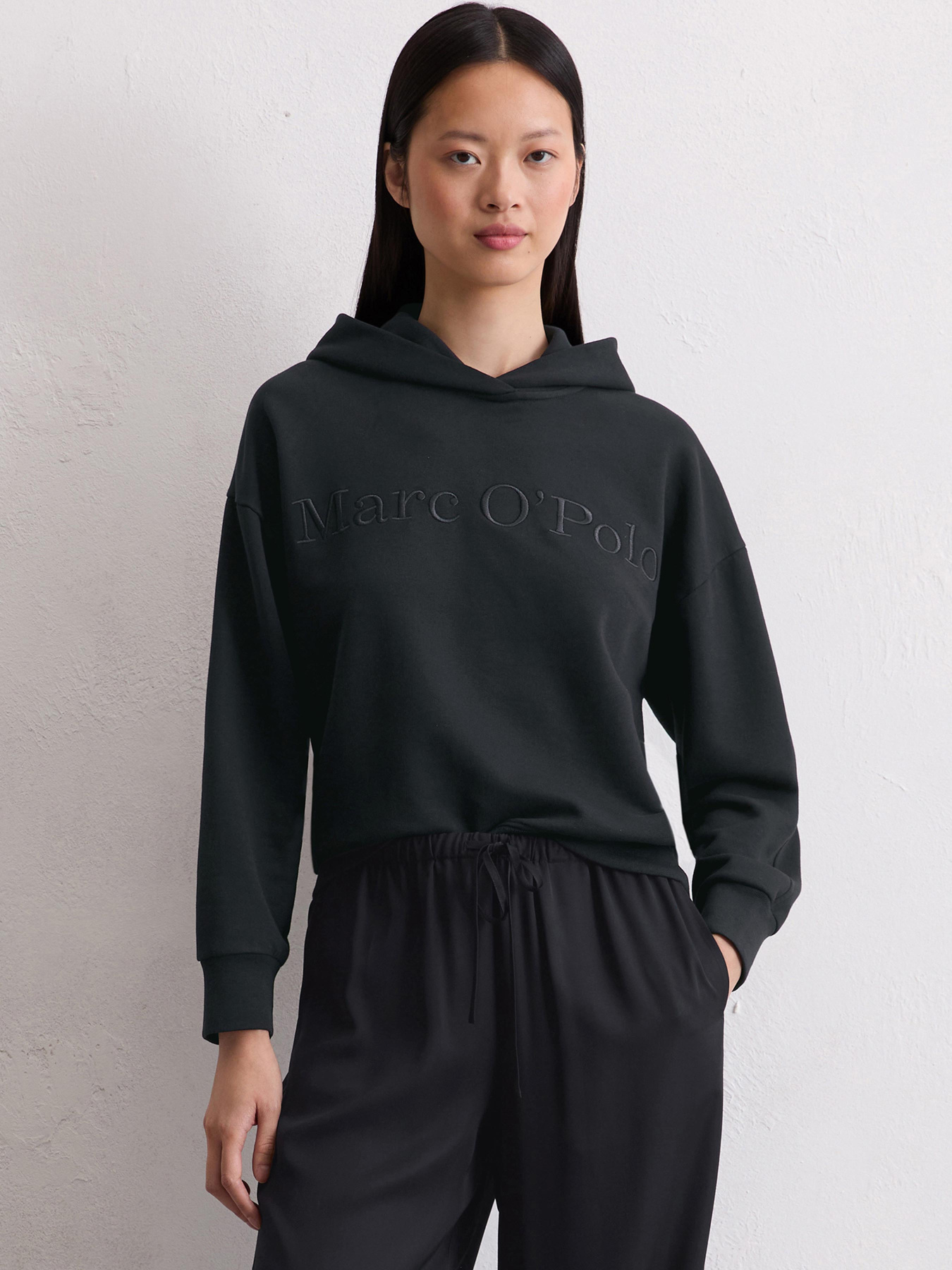 Худі Marc O’Polo модель 508407354165-888 Фото