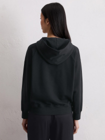 Худі Marc O’Polo модель 508407354165-888 Фото