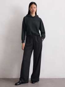 Худі Marc O’Polo модель 508407354165-888 Фото