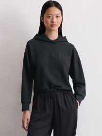 Худи Marc O’Polo модель 508407354165-888 Фото