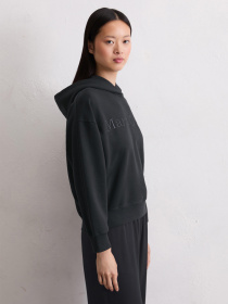 Худі Marc O’Polo модель 508407354165-888 Худі Marc O’Polo модель 508407354165-888 Фото