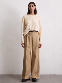 Джемпер Marc O’Polo модель 508612160463-174 Фото