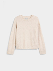 Джемпер Marc O’Polo модель 508612160463-174 Фото