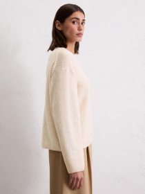 Джемпер Marc O’Polo модель 508612160463-174 Фото