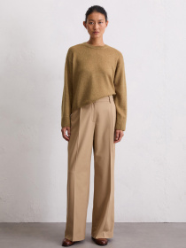 Джемпер Marc O’Polo модель 508612160463-721 Фото