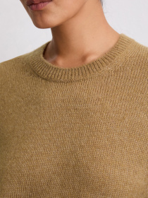 Джемпер Marc O’Polo модель 508612160463-721 Фото