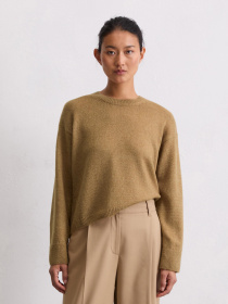 Джемпер Marc O’Polo модель 508612160463-721 Фото