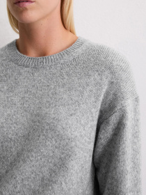 Джемпер Marc O’Polo модель 508612160463-909 Фото