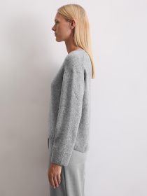 Джемпер Marc O’Polo модель 508612160463-909 Фото