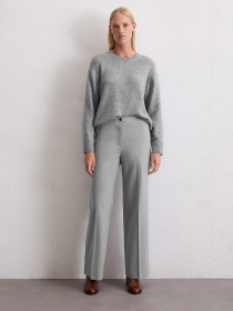 Джемпер Marc O’Polo модель 508612160463-909 Фото