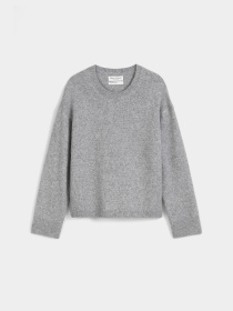 Джемпер Marc O’Polo модель 508612160463-909 Фото