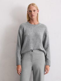 Джемпер Marc O’Polo модель 508612160463-909 Фото