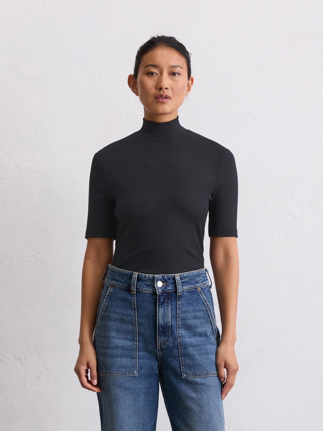 Джемпер Marc O’Polo модель 508207651177-888 Фото