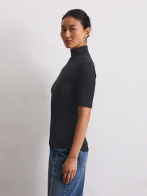 Джемпер Marc O’Polo модель 508207651177-888 Фото