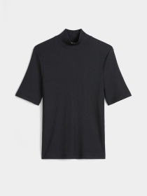 Джемпер Marc O’Polo модель 508207651177-888 Фото