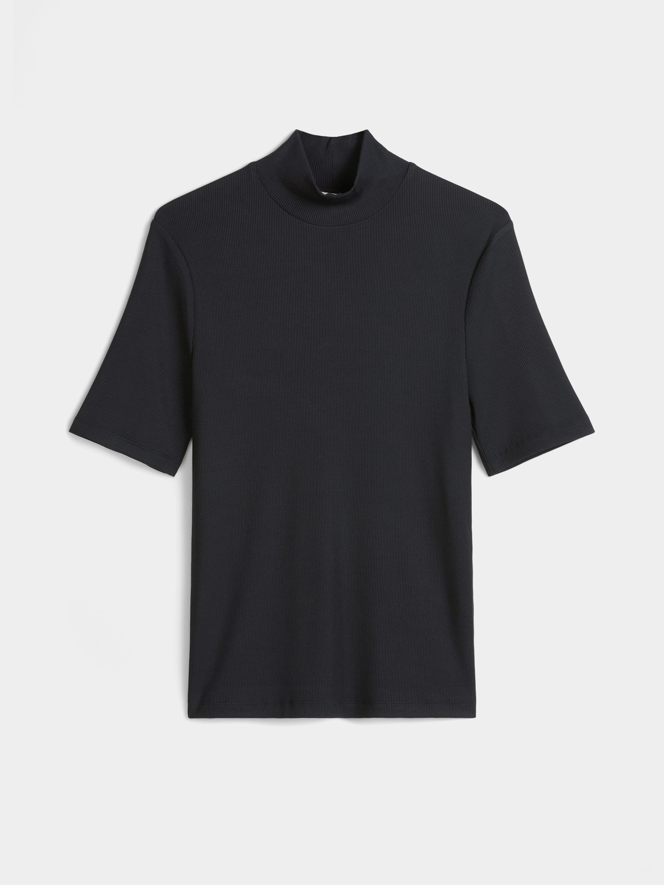 Джемпер Marc O’Polo модель 508207651177-888 Джемпер Marc O’Polo модель 508207651177-888 Фото