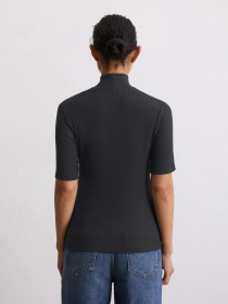 Джемпер Marc O’Polo модель 508207651177-888 Джемпер Marc O’Polo модель 508207651177-888 Фото