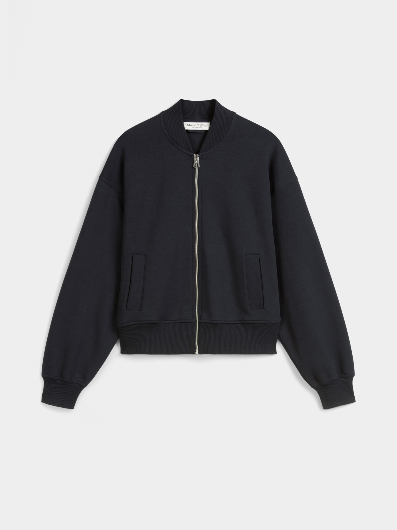 Кофта Marc O’Polo модель 508303857021-888 Фото