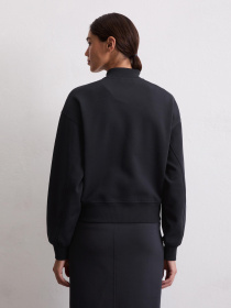 Кофта Marc O’Polo модель 508303857021-888 Фото