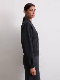 Кофта Marc O’Polo модель 508303857021-888 Фото