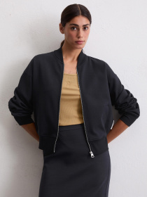 Кофта Marc O’Polo модель 508303857021-888 Фото