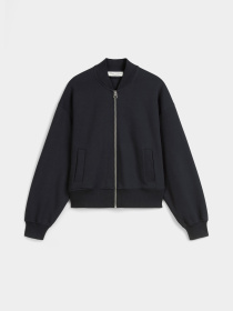 Кофта Marc O’Polo модель 508303857021-888 Фото