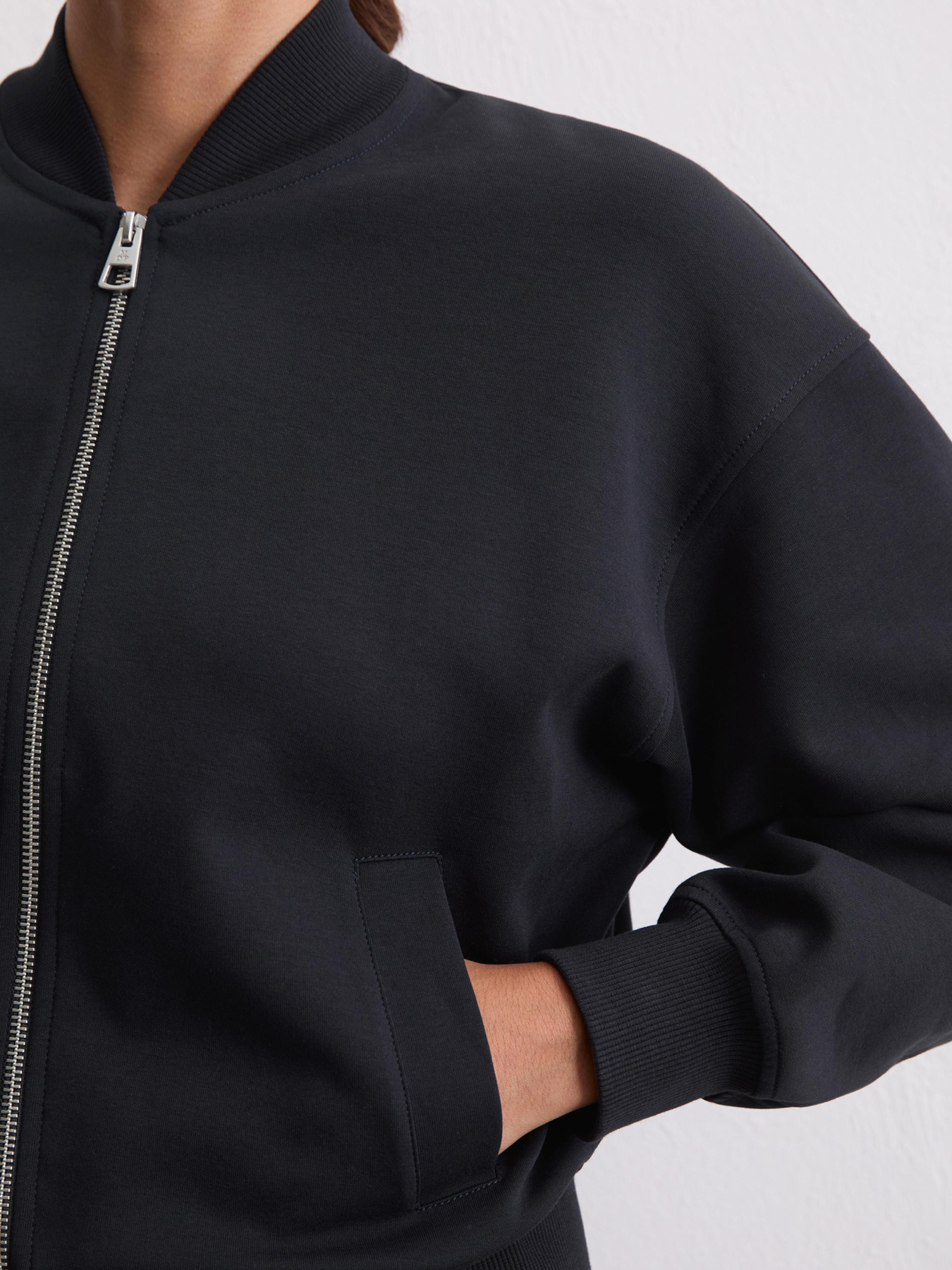 Кофта Marc O’Polo модель 508303857021-888 Фото