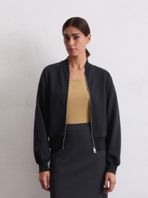 Кофта Marc O’Polo модель 508303857021-888 Фото