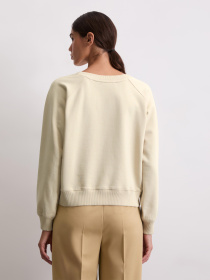 Свитшот Marc O’Polo модель 508407354063-174 Фото