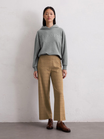 Худи Marc O’Polo модель 508407354165-909 Фото