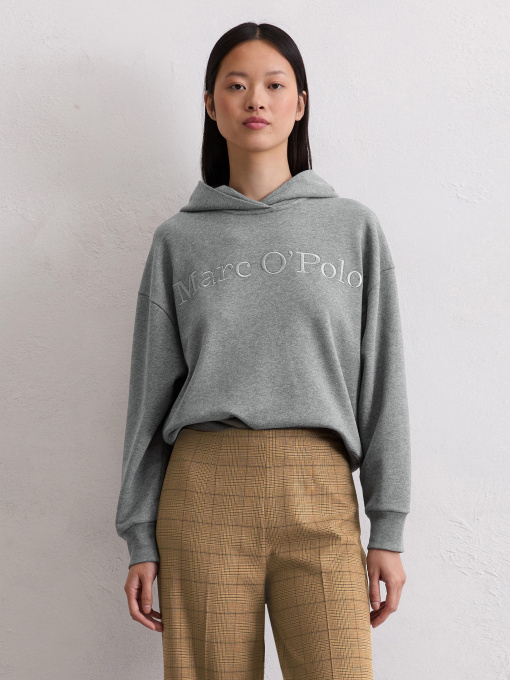 Худі Marc O’Polo модель 508407354165-909 Фото