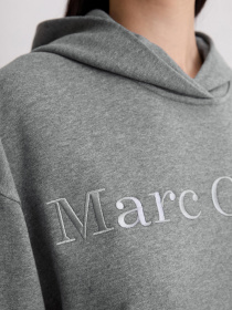 Худи Marc O’Polo модель 508407354165-909 Худи Marc O’Polo модель 508407354165-909 Фото