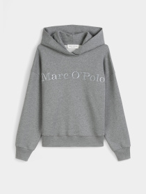 Худи Marc O’Polo модель 508407354165-909 Худи Marc O’Polo модель 508407354165-909 Фото