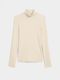 Водолазка Marc O’Polo модель 509215752177-174 Фото