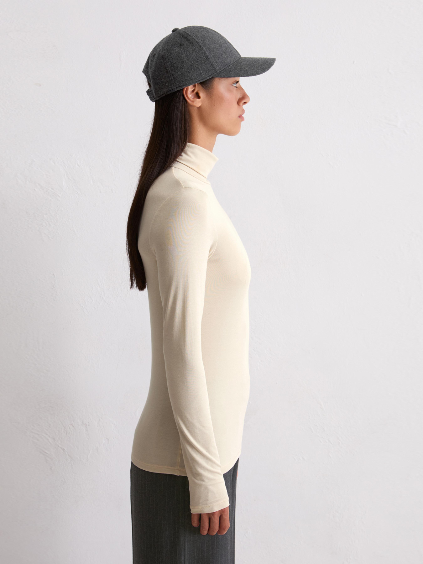 Гольф Marc O’Polo модель 509215752177-174 Фото