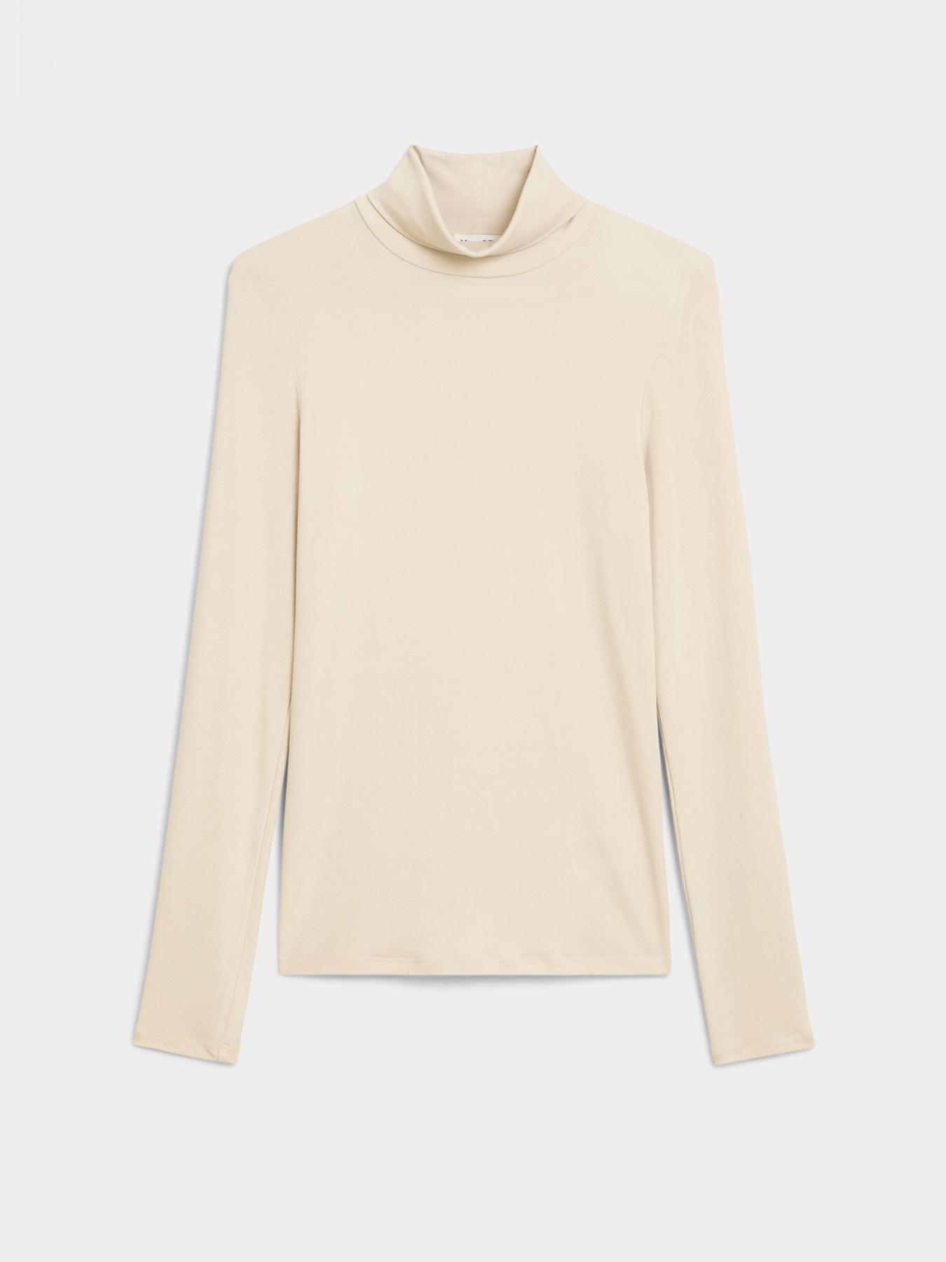 Гольф Marc O’Polo модель 509215752177-174 Фото