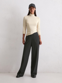 Гольф Marc O’Polo модель 509215752177-174 Фото