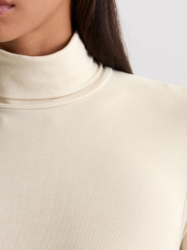 Гольф Marc O’Polo модель 509215752177-174 Фото