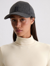 Гольф Marc O’Polo модель 509215752177-174 Фото