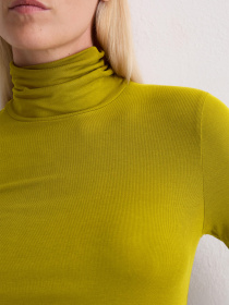 Водолазка Marc O’Polo модель 509215752177-422 Фото