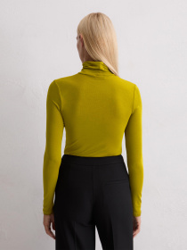 Гольф Marc O’Polo модель 509215752177-422 Фото