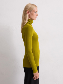 Гольф Marc O’Polo модель 509215752177-422 Фото