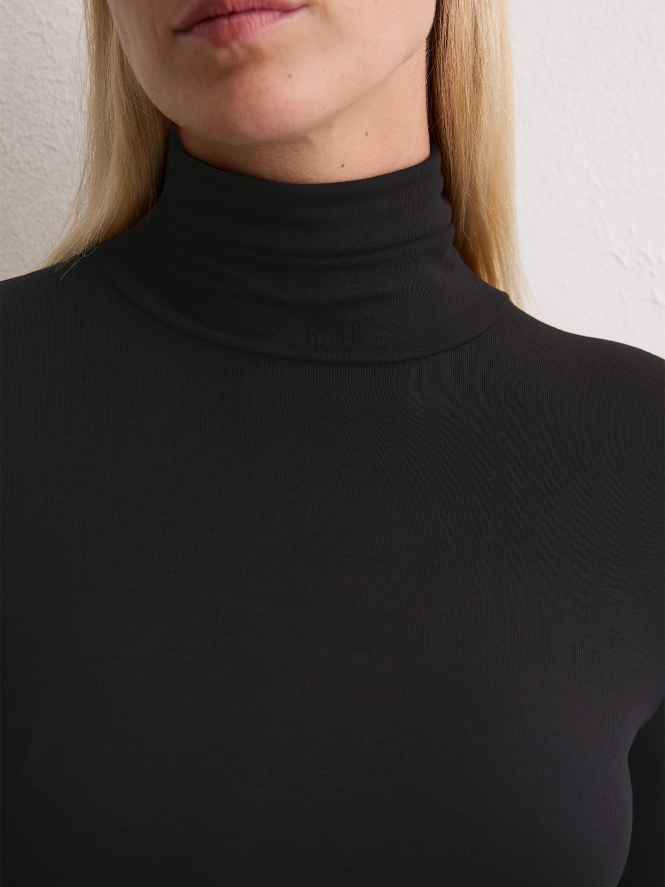 Водолазка Marc O’Polo модель 509215752177-990 Фото