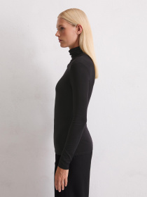 Водолазка Marc O’Polo модель 509215752177-990 Фото