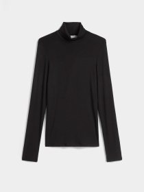 Водолазка Marc O’Polo модель 509215752177-990 Фото