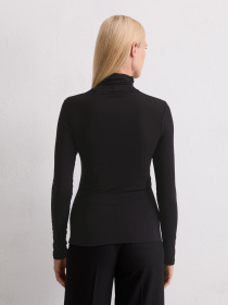 Водолазка Marc O’Polo модель 509215752177-990 Водолазка Marc O’Polo модель 509215752177-990 Фото