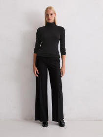 Водолазка Marc O’Polo модель 509215752177-990 Водолазка Marc O’Polo модель 509215752177-990 Фото